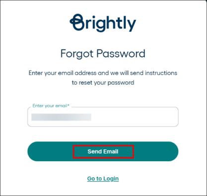 A screenshot of a login form

AI-generated content may be incorrect.